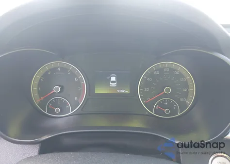 2019 Kia Optima S from USA, damaged, VIN 5XXGT4L35KG292121